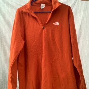 Men’s Sweatshirt